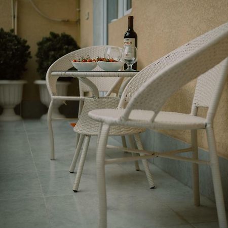 Giorgi Home Батумі Екстер'єр фото