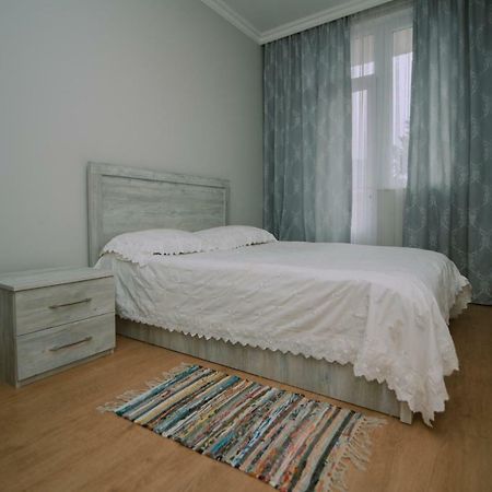 Giorgi Home Батумі Екстер'єр фото