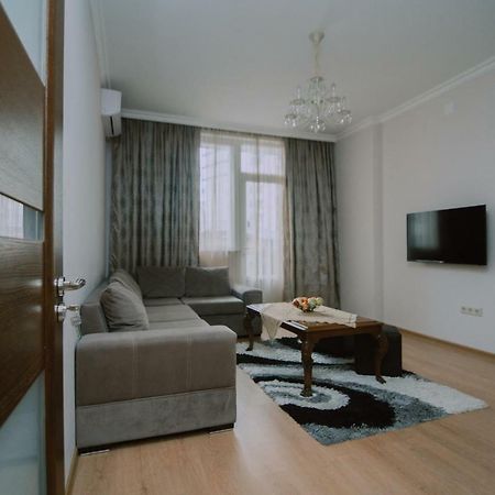 Giorgi Home Батумі Екстер'єр фото