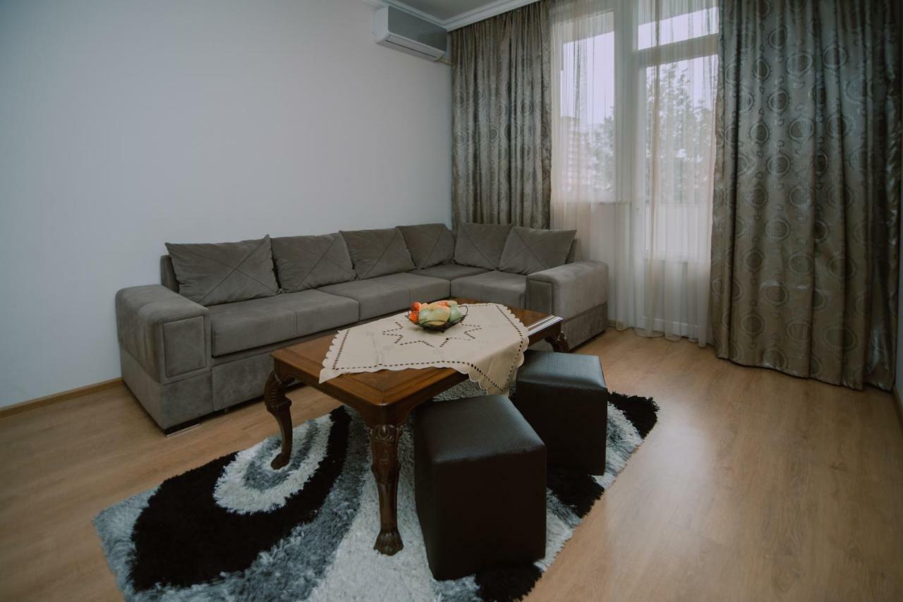 Giorgi Home Батумі Екстер'єр фото